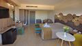 Nelia Beach Hotel, Ayia Napa, Ayia Napa, Cyprus, 37