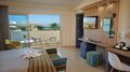 Nelia Beach Hotel, Ayia Napa, Ayia Napa, Cyprus, 38