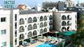 Cactus Hotel, Larnaca, Larnaca, Cyprus, 3