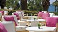 Sentido Sandy Beach Hotel & Spa, Larnaca Bay, Larnaca, Cyprus, 13