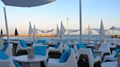 Sentido Sandy Beach Hotel & Spa, Larnaca Bay, Larnaca, Cyprus, 16