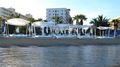 Sentido Sandy Beach Hotel & Spa, Larnaca Bay, Larnaca, Cyprus, 19