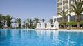 Sentido Sandy Beach Hotel & Spa, Larnaca Bay, Larnaca, Cyprus, 6