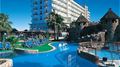 Sentido Sandy Beach Hotel & Spa, Larnaca Bay, Larnaca, Cyprus, 7