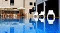 Sun Hall Hotel, Larnaca, Larnaca, Cyprus, 1