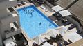 Sun Hall Hotel, Larnaca, Larnaca, Cyprus, 16