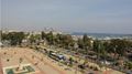 Sun Hall Hotel, Larnaca, Larnaca, Cyprus, 28