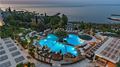 Mediterranean Beach Hotel, Limassol, Limassol, Cyprus, 1