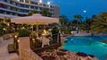 Mediterranean Beach Hotel, Limassol, Limassol, Cyprus, 16
