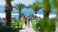 Mediterranean Beach Hotel, Limassol, Limassol, Cyprus, 20