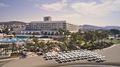 Parklane, a Luxury Collection Resort & Spa, Limassol, Limassol, Cyprus, 23