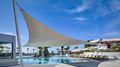 Parklane, a Luxury Collection Resort & Spa, Limassol, Limassol, Cyprus, 26