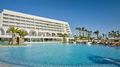 Parklane, a Luxury Collection Resort & Spa, Limassol, Limassol, Cyprus, 27