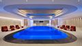 Parklane, a Luxury Collection Resort & Spa, Limassol, Limassol, Cyprus, 28