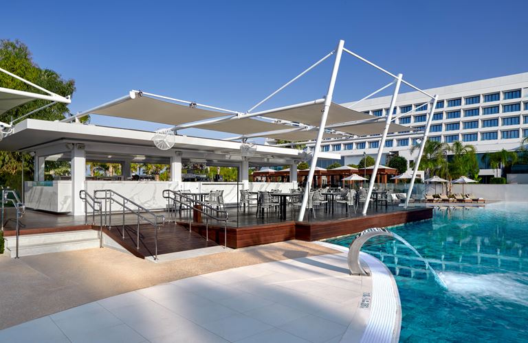 Parklane, a Luxury Collection Resort & Spa, Limassol, Limassol, Cyprus, 30
