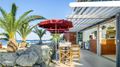 St Raphael Resort, Limassol, Limassol, Cyprus, 17