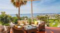 St Raphael Resort, Limassol, Limassol, Cyprus, 25