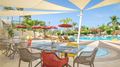 St Raphael Resort, Limassol, Limassol, Cyprus, 27