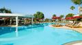 St Raphael Resort, Limassol, Limassol, Cyprus, 30