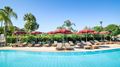 St Raphael Resort, Limassol, Limassol, Cyprus, 31