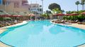 St Raphael Resort, Limassol, Limassol, Cyprus, 32