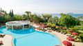 St Raphael Resort, Limassol, Limassol, Cyprus, 40