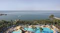 Grand Resort, Limassol, Limassol, Cyprus, 1