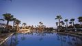 Grand Resort, Limassol, Limassol, Cyprus, 16