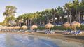 Grand Resort, Limassol, Limassol, Cyprus, 9