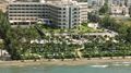 Grand Resort, Limassol, Limassol, Cyprus, 10