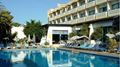 Paphiessa Hotel and Apartments, Paphos, Paphos, Cyprus, 1
