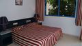 Paphiessa Hotel and Apartments, Paphos, Paphos, Cyprus, 13
