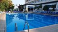 Paphiessa Hotel and Apartments, Paphos, Paphos, Cyprus, 15