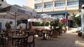 Paphiessa Hotel and Apartments, Paphos, Paphos, Cyprus, 16