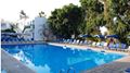 Paphiessa Hotel and Apartments, Paphos, Paphos, Cyprus, 2