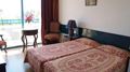 Paphiessa Hotel and Apartments, Paphos, Paphos, Cyprus, 3