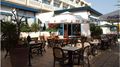 Paphiessa Hotel and Apartments, Paphos, Paphos, Cyprus, 8