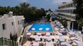Paphiessa Hotel and Apartments, Paphos, Paphos, Cyprus, 10