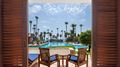 The Annabelle Hotel, Paphos, Paphos, Cyprus, 11