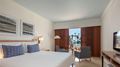 The Annabelle Hotel, Paphos, Paphos, Cyprus, 12