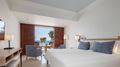 The Annabelle Hotel, Paphos, Paphos, Cyprus, 13
