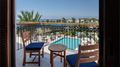 The Annabelle Hotel, Paphos, Paphos, Cyprus, 16