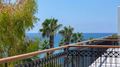 The Annabelle Hotel, Paphos, Paphos, Cyprus, 17