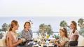 The Annabelle Hotel, Paphos, Paphos, Cyprus, 32