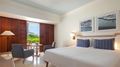 The Annabelle Hotel, Paphos, Paphos, Cyprus, 8