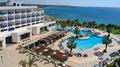 Ascos Coral Beach Hotel, Coral Bay, Paphos, Cyprus, 1