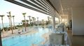 Ascos Coral Beach Hotel, Coral Bay, Paphos, Cyprus, 11