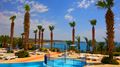 Ascos Coral Beach Hotel, Coral Bay, Paphos, Cyprus, 16