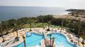 Ascos Coral Beach Hotel, Coral Bay, Paphos, Cyprus, 17