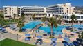 Ascos Coral Beach Hotel, Coral Bay, Paphos, Cyprus, 2